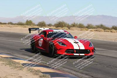 media/Nov-23-2025-Speed Ventures (Sun) [[88f20b6e61]]/1-Red Group/Session 3 (Turn 10 Inside)/